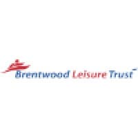 brentwood leisure trust
