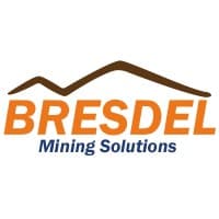 Bresdel Mining