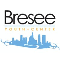Bresee Foundation
