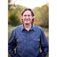 Bret Foster Roofing Inc