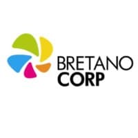 Bretano Corp.