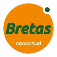 Bretas Supermercados