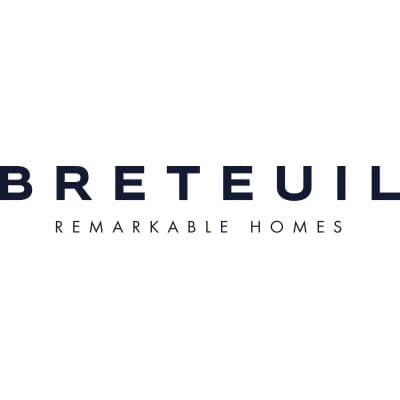 Breteuil