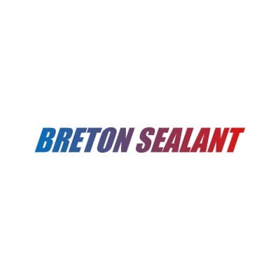 Breton Sealant