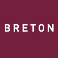 Breton