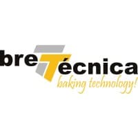 Brettecnica - Equip. p/industria alimentar