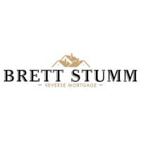 Brettstumm.com