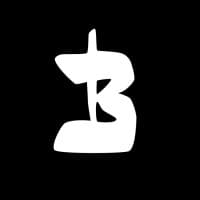 Bretz Wohnträume GmbH