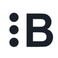 Breuer Nachrichtentechnik GmbH