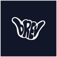 Brev.dev (Acquired by NVIDIA)