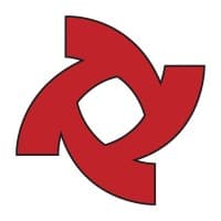 Brevetek Makine