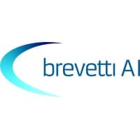 Brevetti AI