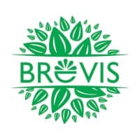 BREVIS LTD