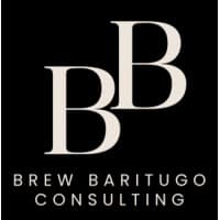 Brew Baritugo Consulting