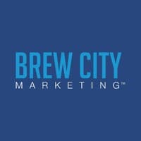 Brew City Marketing