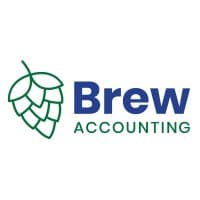Brew Accounting
