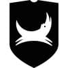 BREWDOG U.S.A.
