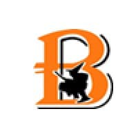 Brewer High School