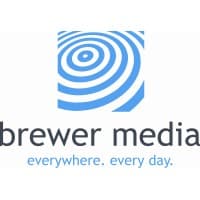 brewer media