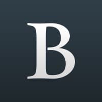 Brewer, Attorneys & Counselors