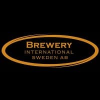 Brewery International Sweden AB
