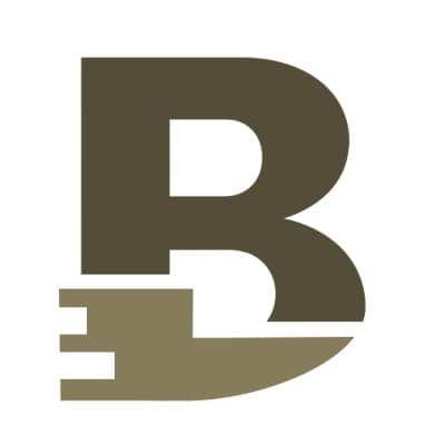 BREYUS