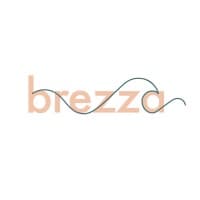brezza media