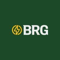 BRG Brasil Geradores