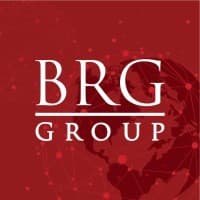 BRG Group