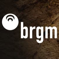 brgm