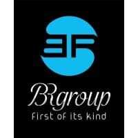 BRgroup