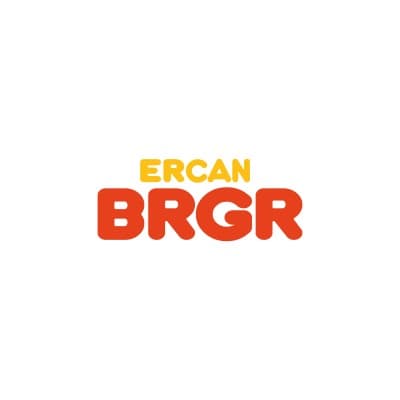 Ercan Burger