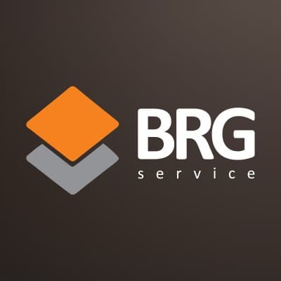 BRG Service