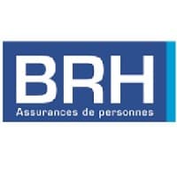BRH Prevoyance