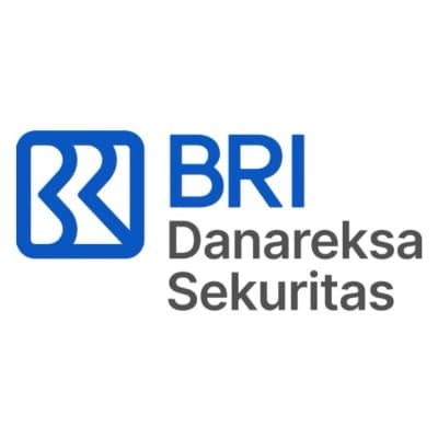 BRI Danareksa Sekuritas