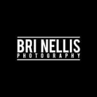 Bri Nellis Photography