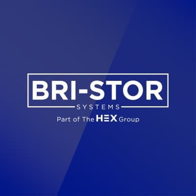 Bri-Stor Systems