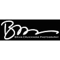 Brian Cruickshank Photography