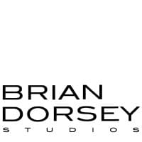 Brian Dorsey Studios