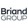 Briand GROUP