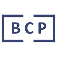 Briarcliff Capital Partners