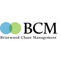 Briarwood Chase Management LLC (BCM)