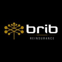 BRIB Reinsurance