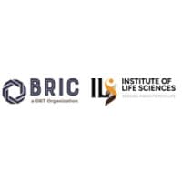 Institute of Life Sciences