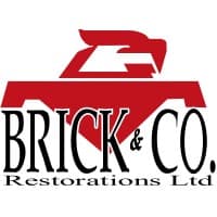 Brick & Co Restorations Ltd