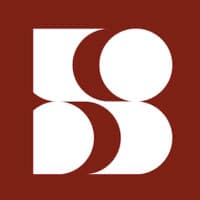 Brick Street Fund