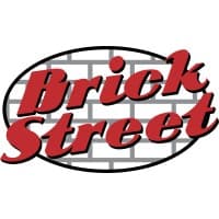 Brick Street