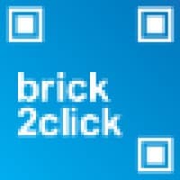 Brick2Click