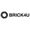 BRICK4U GmbH
