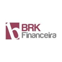 BRK Financeira S/A